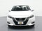 2022 Nissan Versa SV CVT