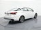 2022 Nissan Versa SV CVT