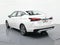 2022 Nissan Versa SV CVT