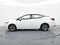 2022 Nissan Versa SV CVT