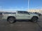 2023 Toyota Tacoma 4WD TRD Off-Road V6