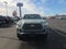 2023 Toyota Tacoma 4WD TRD Off-Road V6