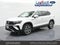 2023 Volkswagen Taos SE 4MOTION