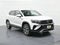 2023 Volkswagen Taos SE 4MOTION