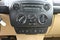 2008 Volkswagen Beetle Convertible 2.5L Black Tie Edition