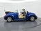 2008 Volkswagen Beetle Convertible 2.5L Black Tie Edition