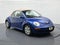 2008 Volkswagen Beetle Convertible 2.5L Black Tie Edition