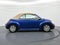 2008 Volkswagen Beetle Convertible 2.5L Black Tie Edition