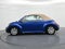 2008 Volkswagen Beetle Convertible 2.5L Black Tie Edition