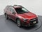 2025 Subaru Outback Premium AWD