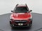 2025 Subaru Outback Premium AWD
