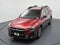 2025 Subaru Outback Premium AWD