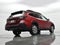 2025 Subaru Outback Premium AWD