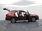 2025 Subaru Outback Premium AWD