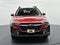 2025 Subaru Outback Premium AWD