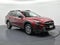 2025 Subaru Outback Premium AWD