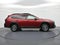 2025 Subaru Outback Premium AWD