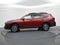2025 Subaru Outback Premium AWD
