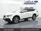 2021 Subaru Outback Touring XT CVT