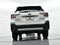 2021 Subaru Outback Touring XT CVT