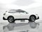 2021 Subaru Outback Touring XT CVT