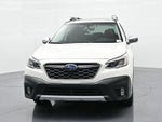 2021 Subaru Outback Touring XT CVT
