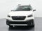 2021 Subaru Outback Touring XT CVT
