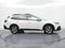 2021 Subaru Outback Touring XT CVT