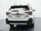 2021 Subaru Outback Touring XT CVT