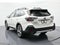 2021 Subaru Outback Touring XT CVT