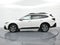 2021 Subaru Outback Touring XT CVT