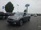 2017 Honda Ridgeline RTL-T 4x4 Crew Cab 5.3' Bed