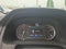 2017 Honda Ridgeline RTL-T 4x4 Crew Cab 5.3' Bed