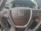 2017 Honda Ridgeline RTL-T 4x4 Crew Cab 5.3' Bed
