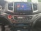 2017 Honda Ridgeline RTL-T 4x4 Crew Cab 5.3' Bed