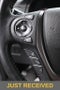 2017 Honda Ridgeline RTL-T 4x4 Crew Cab 5.3' Bed