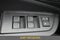 2017 Honda Ridgeline RTL-T 4x4 Crew Cab 5.3' Bed