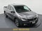 2017 Honda Ridgeline RTL-T 4x4 Crew Cab 5.3' Bed