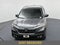 2017 Honda Ridgeline RTL-T 4x4 Crew Cab 5.3' Bed