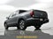 2017 Honda Ridgeline RTL-T 4x4 Crew Cab 5.3' Bed