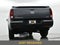 2017 Honda Ridgeline RTL-T 4x4 Crew Cab 5.3' Bed