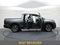 2017 Honda Ridgeline RTL-T 4x4 Crew Cab 5.3' Bed