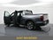 2017 Honda Ridgeline RTL-T 4x4 Crew Cab 5.3' Bed