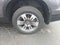 2017 Honda Ridgeline RTL-T 4x4 Crew Cab 5.3' Bed