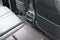 2017 Honda Ridgeline Black Edition 4x4 Crew Cab 5.3' Bed