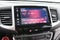 2017 Honda Ridgeline Black Edition 4x4 Crew Cab 5.3' Bed
