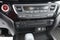 2017 Honda Ridgeline Black Edition 4x4 Crew Cab 5.3' Bed