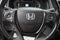 2017 Honda Ridgeline Black Edition 4x4 Crew Cab 5.3' Bed