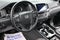2017 Honda Ridgeline Black Edition 4x4 Crew Cab 5.3' Bed