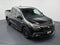 2017 Honda Ridgeline Black Edition 4x4 Crew Cab 5.3' Bed